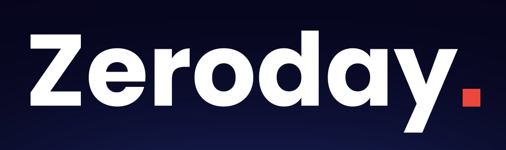 Zeroday Cyber Academy